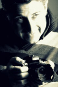 Raphaël KOCHAKHIAN