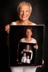 Laura BOUVIER - BOLA PHOTOGRAPHIE 73