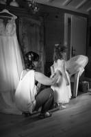 Vannessa DELSIGNORE - VANESSA.PHOTO