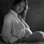 Laura TANGRE - Laura Tangre