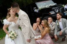 Sebastien JOUBERT - JOUBERT