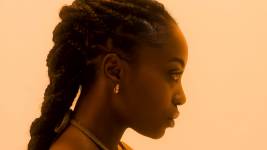 Nathan NOGUÈS - LA COURBE PRODUCTION