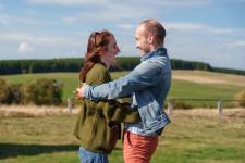 Baptiste POIGNANT - Baptiste Poignant- Photographe