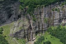 Edouard VASILIĆ - Edouard Vasilic