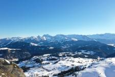 Edouard VASILIĆ - Edouard Vasilic