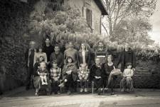 Martin VIZIBLE - Martin Vizible