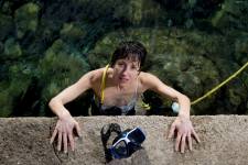 Martin VIZIBLE - Escale Création