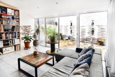 Kristell WASIK - WASIK KRISTELL