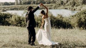 Eva DALLA COSTA - EDC photographie