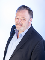 Pierre-Alain MOUNIER - Visuels et Photos