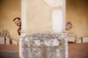 Sebastien JOUBERT - JOUBERT