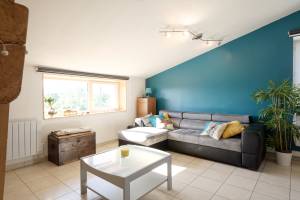 Sebastien JOUBERT - JOUBERT