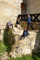 Sebastien JOUBERT - JOUBERT