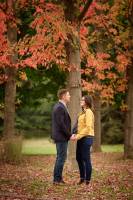 Sebastien JOUBERT - JOUBERT