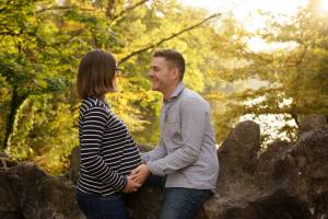 Sebastien JOUBERT - JOUBERT