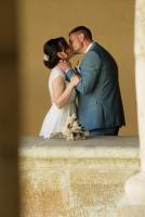 Sebastien JOUBERT - JOUBERT