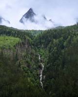 Baptiste POIGNANT - Baptiste Poignant- Photographe