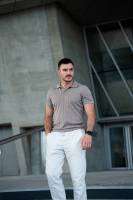 Edouard VASILIĆ - Edouard Vasilic