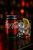 Edouard VASILIĆ - Edouard Vasilic