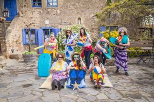 Gabriel JOANNAS - JOANNAS GABRIEL