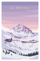 Gabriel JOANNAS - JOANNAS GABRIEL