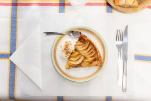 Martin VIZIBLE - Martin Vizible