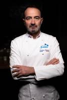 Martin VIZIBLE - Martin Vizible