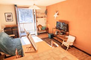 Martin VIZIBLE - Martin Vizible