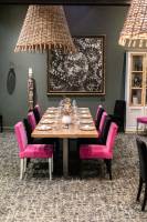 Martin VIZIBLE - Martin Vizible