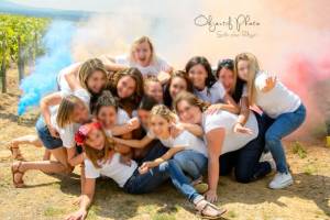 Laura RODRIGUES - OBJECTIF PHOTO