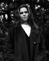 Pauline FIGUET - FIGUET