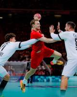 Pauline FIGUET - FIGUET